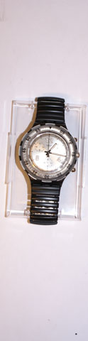 Swatch watches for sale