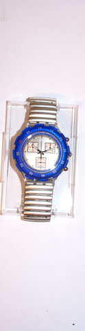 Swatch watches for sale