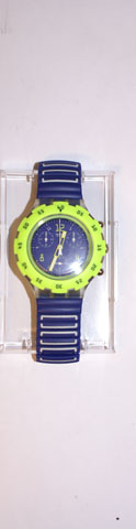 Swatch watches for sale