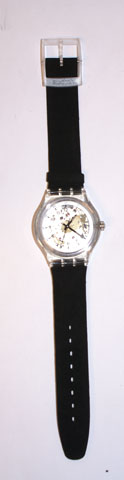 Swatch watches for sale