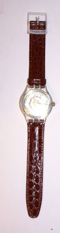 Swatch watches for sale