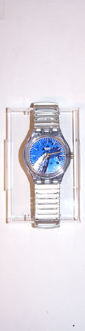 Swatch watches for sale
