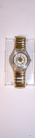 Swatch watches for sale