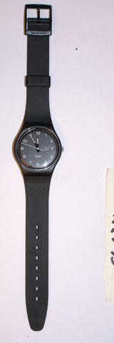 Swatch watches for sale