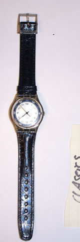 Swatch watches for sale
