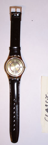 Swatch watches for sale