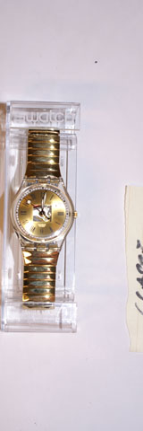 Swatch watches for sale