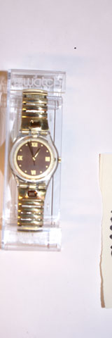 Swatch watches for sale