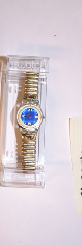 Swatch watches for sale