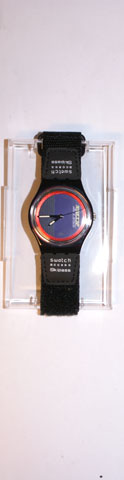 Swatch watches for sale