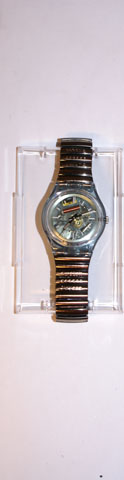 Swatch watches for sale