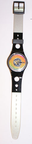 Swatch watches for sale