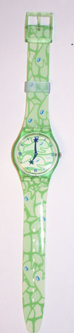 Swatch watches for sale