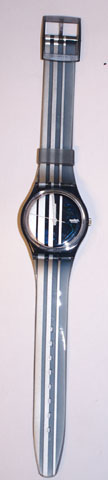 Swatch watches for sale