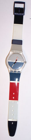 Swatch watches for sale