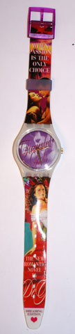 Swatch watches for sale