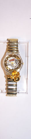 Swatch watches for sale