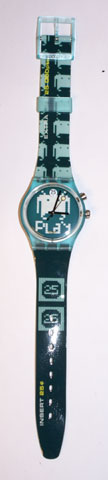 Swatch watches for sale