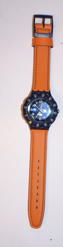 Swatch watches for sale