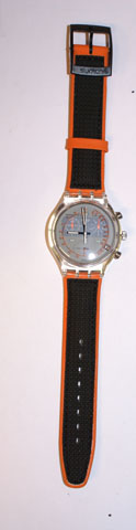 Swatch watches for sale