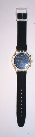 Swatch watches for sale