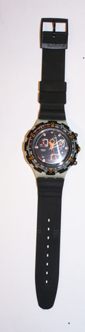Swatch watches for sale