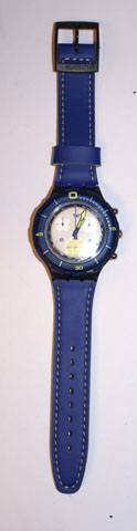 Swatch watches for sale
