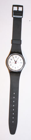 Swatch watches for sale