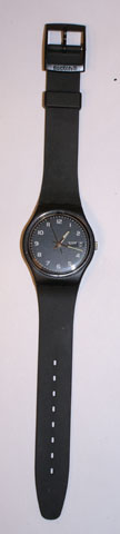 Swatch watches for sale