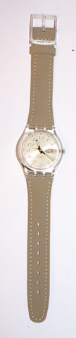 Swatch watches for sale