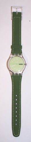 Swatch watches for sale