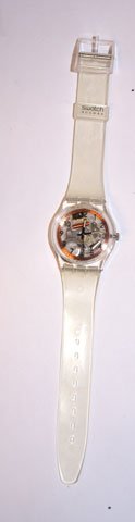 Swatch watches for sale
