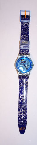 Swatch watches for sale