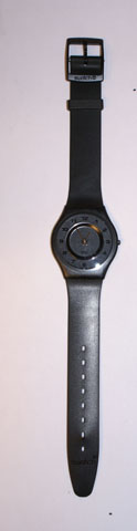 Swatch watches for sale