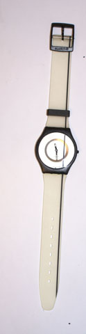 Swatch watches for sale