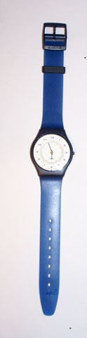 Swatch watches for sale