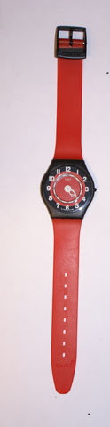Swatch watches for sale