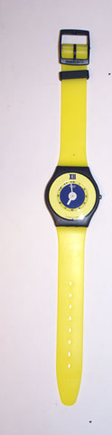 Swatch watches for sale