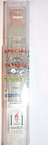 Swatch watches for sale