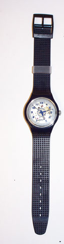 Swatch watches for sale