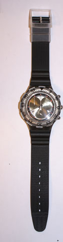 Swatch watches for sale