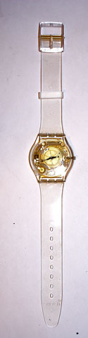 Swatch watches for sale