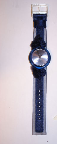 Swatch watches for sale