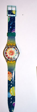 Swatch watches for sale