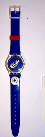 Swatch watches for sale