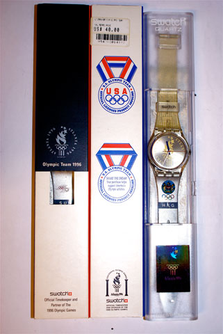 Swatch watches for sale