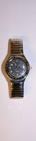 Swatch watches for sale
