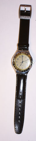 Swatch watches for sale