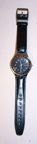 Swatch watches for sale