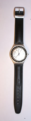 Swatch watches for sale